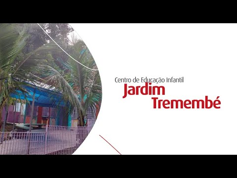 CEI Jardim Tremembé | Entidades Camilianas