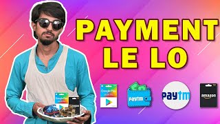 Redeem Code App Scam Alert: Avoid This App at All Costs! screenshot 5