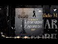 El Borrado M - Flako Mendoza // #LCR