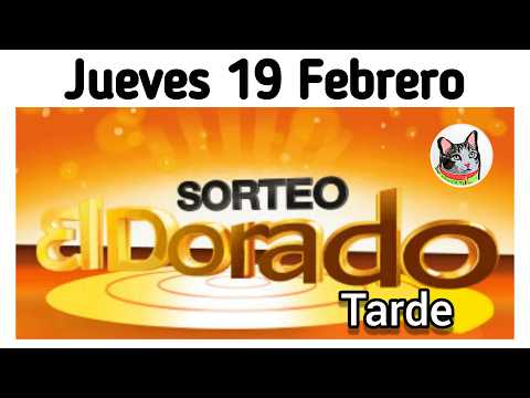 YouTube video 7C3TPEjVpbA thumbnail