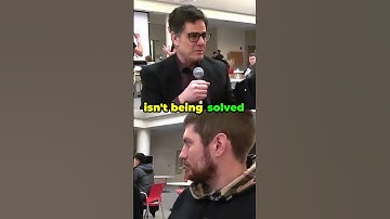 Why Enterprises Need LayerZero for Blockchain