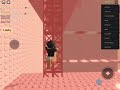 Roblox has been blocked in turkey star plays