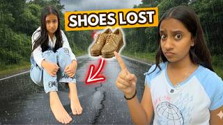 Veronica Ke Shoes Ab