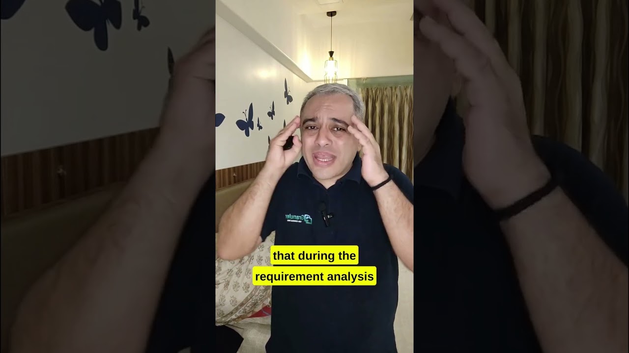 What is a Support Contract?