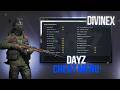 NEW Dayz Cheat [Menu] | DAYZ Hack [Free 2026] | BEST Dayz Cheat [Download]