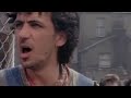 Dexys midnight runners  come on eileen official