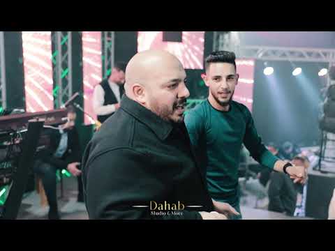 موال للاب والاخوه باعتني و راحت لغيري الفنان يزن حمدان 2023حصريا مهرجان سبأ وسيف القصراوي 