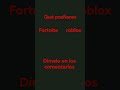 29 de marzo de 2026