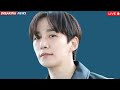 How Lee Jun-ho Quietly Became Korea’s Most Respected Idol Actor | Typhoon Family