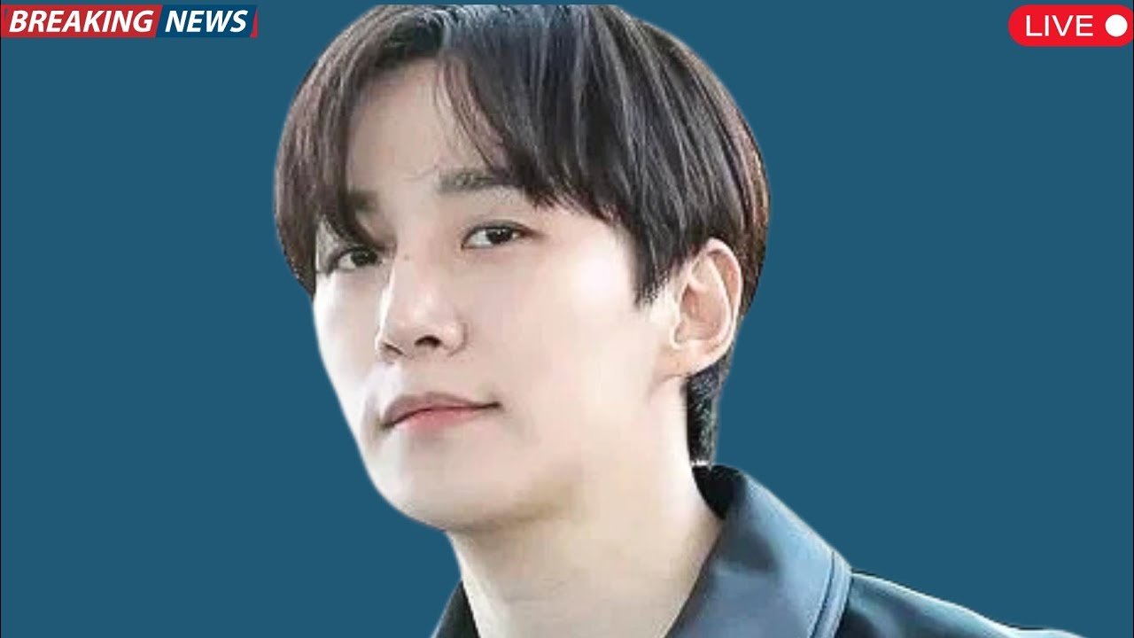 How Lee Jun-ho Quietly Became Korea’s Most Respected Idol Actor | Typhoon Family