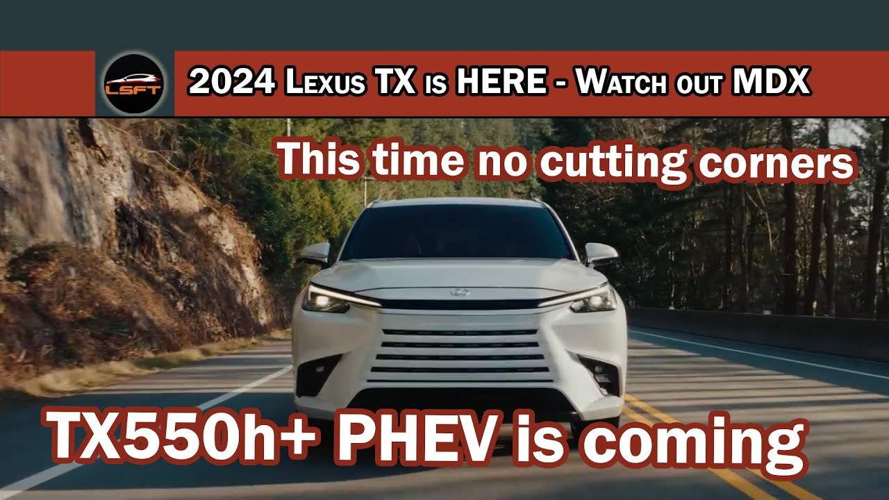 Lexus rx450h регламент то