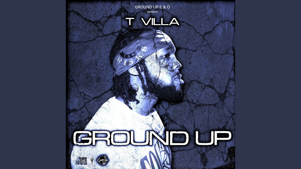 Big auf YouTube ansehen Big auf YouTube ansehen