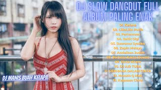Download Lagu DJ Full Album Lagu Dangdut 69 Project Viral 2022 | 👯DJ Bidadari Cinta | 👯DJ Senandung Rembulan👯👯 MP3