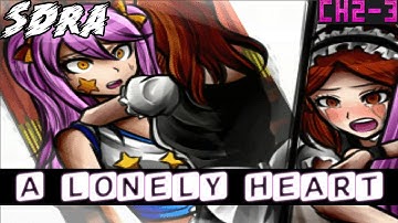 Danganronpa Another Chapter 2 Daily Life [Part3/Eng Sub]