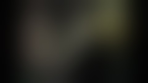 F.E.A.R. Extraction Point PC Games Gameplay - Office