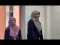 The Gift of Respect (DHT23)