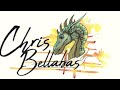 Qui est chris bellabas  bande annonce  prsentation de la chaine