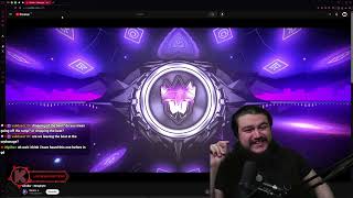 Analyzing "Neophyte" by Xtrullor (Geometry Dash) | Basterd's LFA (Layman-Friendly Analysis)