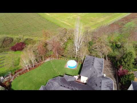 4099 Hemlock Dr, Medford, OR home video tour