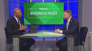 Business Buzz: Douglas County ready to cut the red tape for development