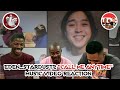 EDEN_STARDUST2 "Call Me Anytime" Music Video Reaction