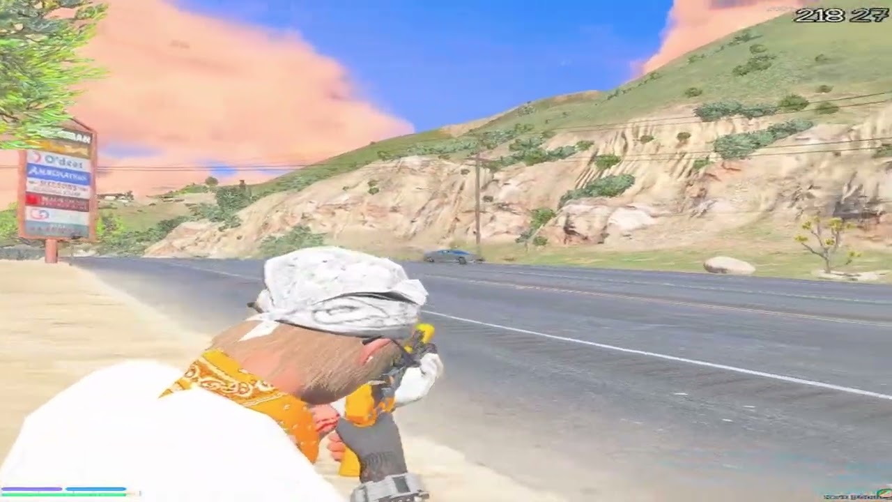 Unive Montage  ✌️👌