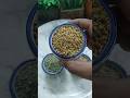 Jeera Ajwain Saunf Aur Methi Dana खाने के फायदे#shortsfeed#ayurved #healthtips#food#facts#knowledge