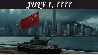 The Wildest And Most Fascinating Events On July 1 You Need To Know Today In History