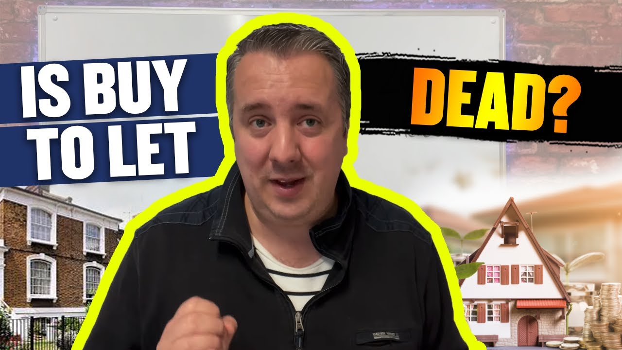 is-the-bank-of-england-destroying-buy-to-let-uk-housing-market-2023