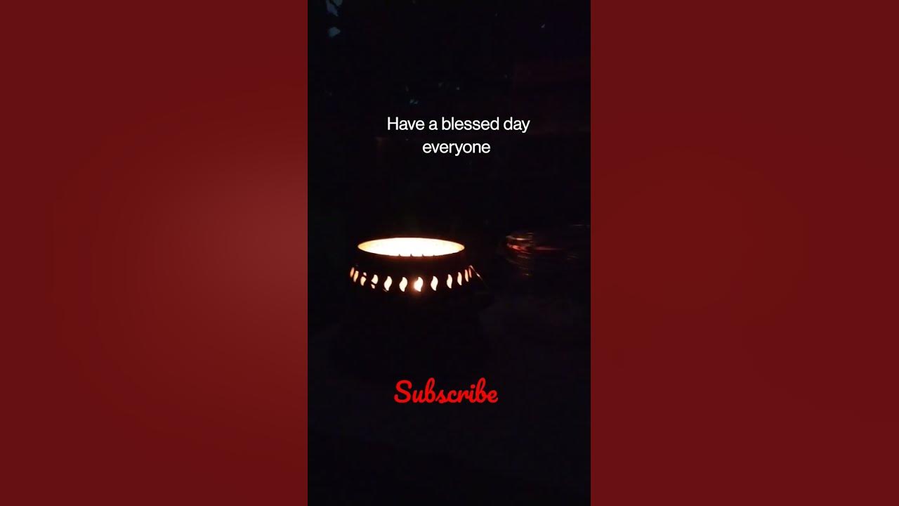 early-morning-prayer-time-youtube