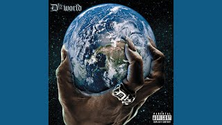 D12 - Rap Game (Official Instrumental)