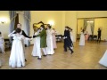Tyrolese Dance