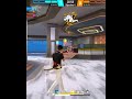free fire ll mobile game l play video 4G mobile lll #onlinegames #nodwingaming #freecell #fullgame