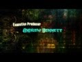 Legacy Of Kain - Soul Reaver 2 - Credits (upscale HD 1080p)