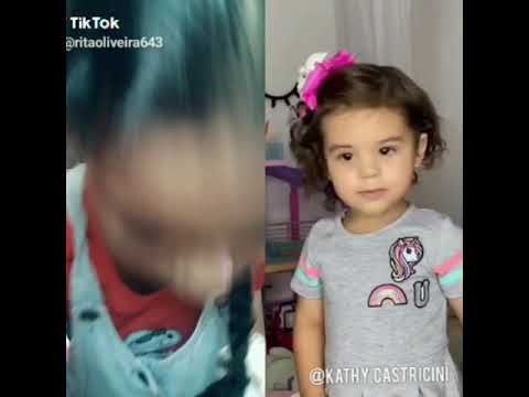 did hey eliza die tiktok did hey eliza die tiktok