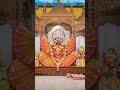 সবাই দর্শন করুন চাকদার জগন্নাথ বাড়ি এবং জগন্নাথের অপূর্ব সিঙ্গার দর্শন করুন 🪷 জয় জগন্নাথ 🙏