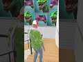 Indian theft auto simulator game😈😈