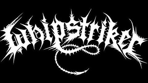 Whipstriker @ MCP Apache (Full Set)