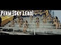 Sky leads perm a mfcool prod exclusive   alcorn state marching band  golden girls 22  vs su