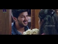 Andamaina Jeevitham Full Movie | Anupama Parameswaran, Dulquer Salman