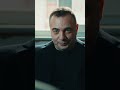 Babanız da kaçakçıymış! #edho