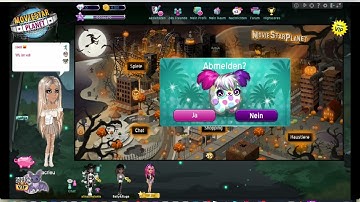 MSP SC+FAME HACK OKTOBER 2022 (PLUTO)
