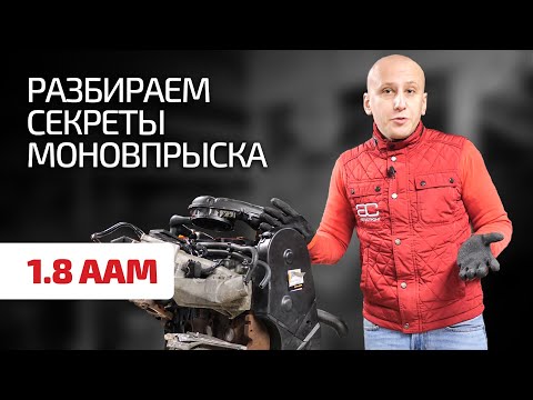 Бейне: Нарколепсия белгілерін басқарудың 3 әдісі