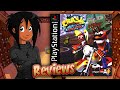 Crash Bandicoot 3 Warped Review - Decadent Gamer