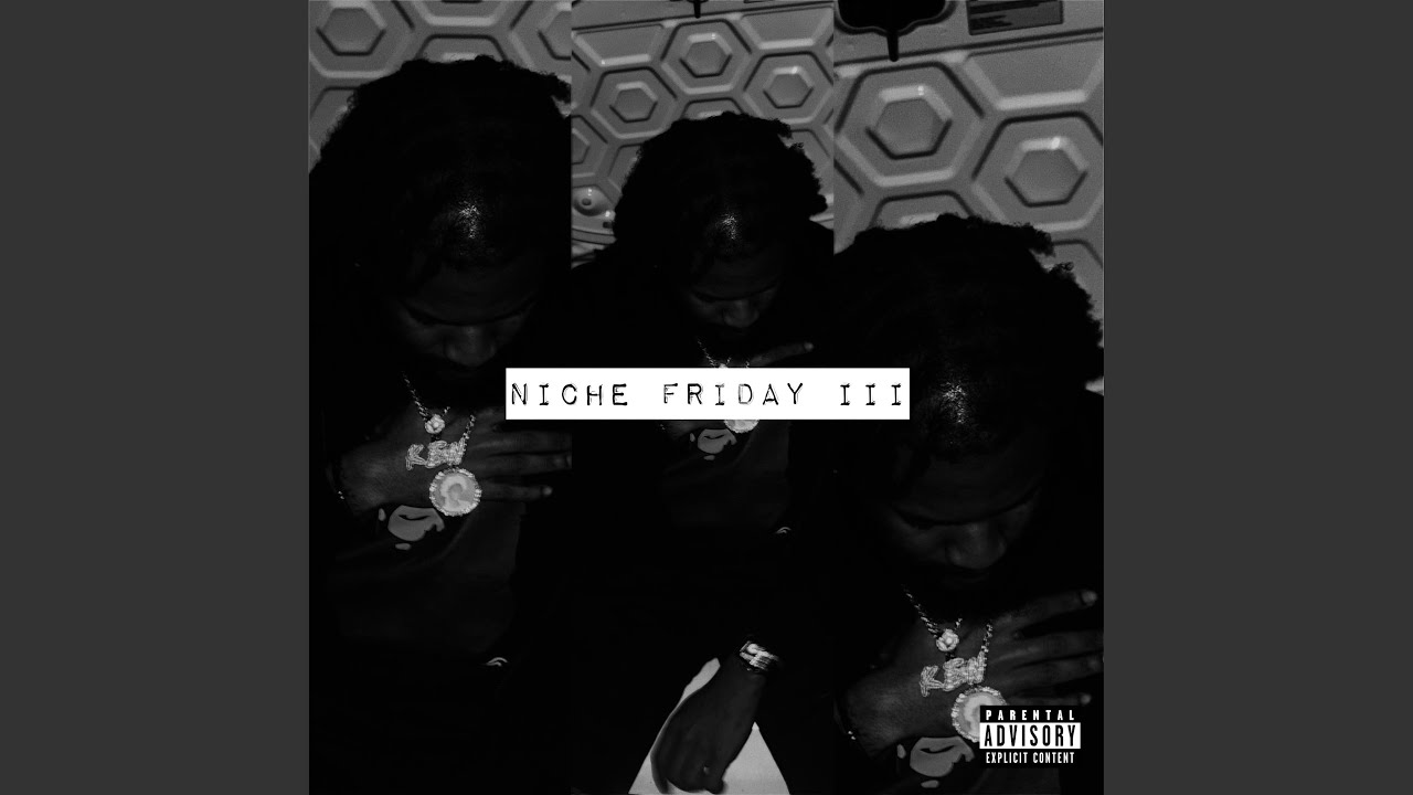 More auf YouTube ansehen More auf YouTube ansehen