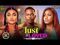 JUST TO BE LOVED (BIMBO ADEMOYE,TIMINI EGBUSON,UCHE MONTANA,CHIOMA NWOSU) Latest Nigerian Movie 2026