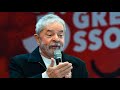 TSE julga candidatura do ex-presidente Lula | SBT Notícias (31/08/18)