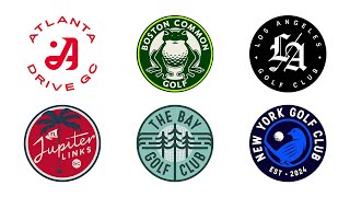 Is TGL Real Golf or a Gimmick? Teams, Rules, and Tech Explained