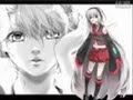  【UTAUカバー】ユウサネイジア～芋犬Pver～【健音テイ】