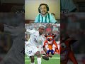 ZÉ ROBERTO ASEGURA QUE SU FRACASO EN EL REAL MADRID SE DEBIÓ A SU ADICCIÓN A ESTE JUEGO DE LA PLAY